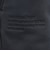 ジャックウルフスキン（JackWolfskin）パンツ ボトム JP URBAN THERMO パンツ 5032391-6000 ブラック 裏起毛 保温性
