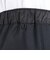 ジャックウルフスキン（JackWolfskin）パンツ ボトム JP URBAN THERMO パンツ 5032391-6000 ブラック 裏起毛 保温性