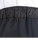 ジャックウルフスキン（JackWolfskin）パンツ ボトム JP URBAN THERMO パンツ 5032391-6000 ブラック 裏起毛 保温性