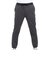 ジャックウルフスキン（JackWolfskin）パンツ ボトム JP URBAN THERMO パンツ 5032391-6350 チャコールグレー 裏起毛 保…