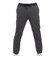 ジャックウルフスキン（JackWolfskin）パンツ ボトム JP URBAN THERMO パンツ 5032391-6350 チャコールグレー 裏起毛 保…