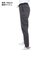 ジャックウルフスキン（JackWolfskin）パンツ ボトム JP URBAN THERMO パンツ 5032391-6350 チャコールグレー 裏起毛 保…