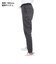 ジャックウルフスキン（JackWolfskin）パンツ ボトム JP URBAN THERMO パンツ 5032391-6350 チャコールグレー 裏起毛 保…