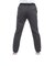 ジャックウルフスキン（JackWolfskin）パンツ ボトム JP URBAN THERMO パンツ 5032391-6350 チャコールグレー 裏起毛 保…