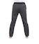 ジャックウルフスキン（JackWolfskin）パンツ ボトム JP URBAN THERMO パンツ 5032391-6350 チャコールグレー 裏起毛 保…