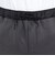 ジャックウルフスキン（JackWolfskin）パンツ ボトム JP URBAN THERMO パンツ 5032391-6350 チャコールグレー 裏起毛 保…
