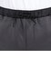ジャックウルフスキン（JackWolfskin）パンツ ボトム JP URBAN THERMO パンツ 5032391-6350 チャコールグレー 裏起毛 保…