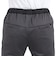 ジャックウルフスキン（JackWolfskin）パンツ ボトム JP URBAN THERMO パンツ 5032391-6350 チャコールグレー 裏起毛 保…