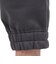 ジャックウルフスキン（JackWolfskin）パンツ ボトム JP URBAN THERMO パンツ 5032391-6350 チャコールグレー 裏起毛 保…