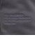 ジャックウルフスキン（JackWolfskin）パンツ ボトム JP URBAN THERMO パンツ 5032391-6350 チャコールグレー 裏起毛 保…