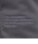 ジャックウルフスキン（JackWolfskin）パンツ ボトム JP URBAN THERMO パンツ 5032391-6350 チャコールグレー 裏起毛 保…