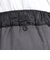 ジャックウルフスキン（JackWolfskin）パンツ ボトム JP URBAN THERMO パンツ 5032391-6350 チャコールグレー 裏起毛 保…