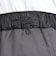 ジャックウルフスキン（JackWolfskin）パンツ ボトム JP URBAN THERMO パンツ 5032391-6350 チャコールグレー 裏起毛 保…