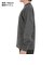 ジャックウルフスキン（JackWolfskin）トレーナー 裏起毛 JP URBAN THRM プルオーバー V2 5032371-6350 チャコールグレー…