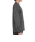 ジャックウルフスキン（JackWolfskin）トレーナー 裏起毛 JP URBAN THRM プルオーバー V2 5032371-6350 チャコールグレー…