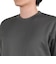 ジャックウルフスキン（JackWolfskin）トレーナー 裏起毛 JP URBAN THRM プルオーバー V2 5032371-6350 チャコールグレー…