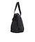 ジャックウルフスキン（JackWolfskin）ミニトートバッグ JP UR DIVIDE ランチバッグ 2011681-6000 ブラック 9L