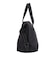 ジャックウルフスキン（JackWolfskin）ミニトートバッグ JP UR DIVIDE ランチバッグ 2011681-6000 ブラック 9L