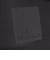 ジャックウルフスキン（JackWolfskin）ミニトートバッグ JP UR DIVIDE ランチバッグ 2011681-6000 ブラック 9L