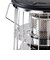 アルパカ 石油ストーブ プラス ストーブ TS-77NC-BS3011 専用バッグ付き
