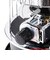 石油ストーブ プラス ストーブ TS77NC-GS3028 専用バッグ付き