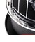石油ストーブ プラス ストーブ TS77NC-GS3028 専用バッグ付き