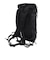 リュック バックパック パッカブル クライマー 18L RE23SHY5650034 BLK ブラック 収納袋付 軽量