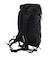 リュック バックパック パッカブル クライマー 18L RE23SHY5650034 BLK ブラック 収納袋付 軽量