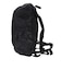 リュック バックパック パッカブル クライマー 18L RE23SHY5650034 BLK ブラック 収納袋付 軽量