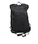 リュック バックパック パッカブル クライマー 18L RE23SHY5650034 BLK ブラック 収納袋付 軽量