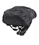 リュック バックパック パッカブル クライマー 18L RE23SHY5650034 BLK ブラック 収納袋付 軽量