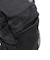 リュック バックパック パッカブル クライマー 18L RE23SHY5650034 BLK ブラック 収納袋付 軽量