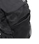 リュック バックパック パッカブル クライマー 18L RE23SHY5650034 BLK ブラック 収納袋付 軽量