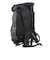 リュック バックパック パッカブル クライマー 18L RE23SHY5650034 GRY グレー 収納袋付 軽量