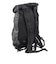 リュック バックパック パッカブル クライマー 18L RE23SHY5650034 GRY グレー 収納袋付 軽量