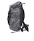 リュック バックパック パッカブル クライマー 18L RE23SHY5650034 GRY グレー 収納袋付 軽量