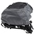 リュック バックパック パッカブル クライマー 18L RE23SHY5650034 GRY グレー 収納袋付 軽量