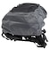 リュック バックパック パッカブル クライマー 18L RE23SHY5650034 GRY グレー 収納袋付 軽量