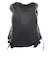 リュック バックパック パッカブル クライマー 18L RE23SHY5650034 GRY グレー 収納袋付 軽量