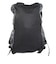 リュック バックパック パッカブル クライマー 18L RE23SHY5650034 GRY グレー 収納袋付 軽量
