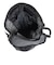 リュック バックパック パッカブル クライマー 18L RE23SHY5650034 GRY グレー 収納袋付 軽量