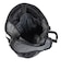 リュック バックパック パッカブル クライマー 18L RE23SHY5650034 GRY グレー 収納袋付 軽量
