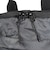 リュック バックパック パッカブル クライマー 18L RE23SHY5650034 GRY グレー 収納袋付 軽量