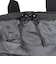 リュック バックパック パッカブル クライマー 18L RE23SHY5650034 GRY グレー 収納袋付 軽量
