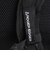 リュック バックパック パッカブル クライマー 18L RE23SHY5650034 GRY グレー 収納袋付 軽量