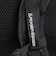 リュック バックパック パッカブル クライマー 18L RE23SHY5650034 GRY グレー 収納袋付 軽量