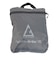 リュック バックパック パッカブル クライマー 18L RE23SHY5650034 GRY グレー 収納袋付 軽量