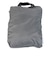 リュック バックパック パッカブル クライマー 18L RE23SHY5650034 GRY グレー 収納袋付 軽量