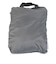 リュック バックパック パッカブル クライマー 18L RE23SHY5650034 GRY グレー 収納袋付 軽量
