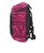 リュック バックパック パッカブル クライマー 18L RE23SHY5650034 MZD マゼンタ 収納袋付 軽量